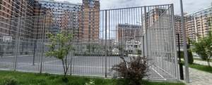 2-к квартира, вторичка, 50м2, 14/16 этаж