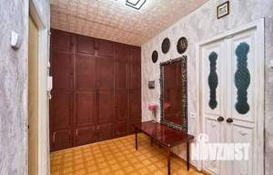 2-к квартира, вторичка, 52м2, 2/5 этаж