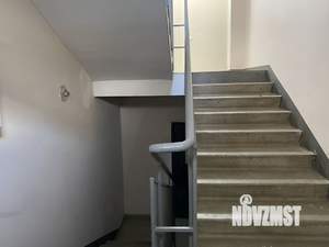 2-к квартира, вторичка, 49м2, 1/5 этаж