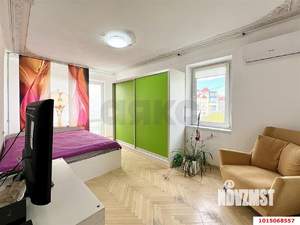 2-к квартира, вторичка, 48м2, 8/9 этаж