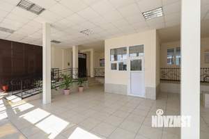 1-к квартира, вторичка, 47м2, 10/14 этаж