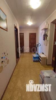 2-к квартира, вторичка, 52м2, 7/9 этаж