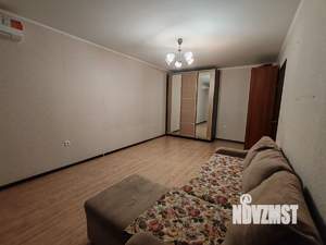 2-к квартира, вторичка, 57м2, 16/17 этаж