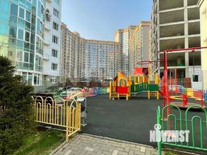 3-к квартира, вторичка, 143м2, 6/16 этаж