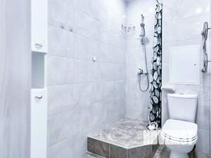 Студия квартира, вторичка, 26м2, 5/24 этаж