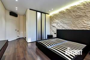 2-к квартира, вторичка, 87м2, 13/16 этаж