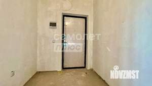 Студия квартира, вторичка, 26м2, 16/24 этаж