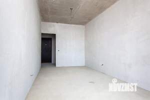 1-к квартира, вторичка, 35м2, 10/22 этаж