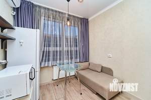 2-к квартира, вторичка, 50м2, 21/24 этаж