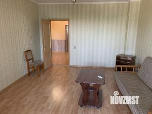 2-к квартира, вторичка, 70м2, 3/12 этаж