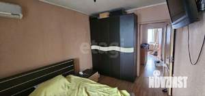 3-к квартира, вторичка, 64м2, 7/10 этаж