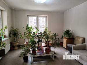 2-к квартира, вторичка, 65м2, 4/17 этаж