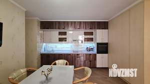 4-к квартира, вторичка, 86м2, 14/17 этаж