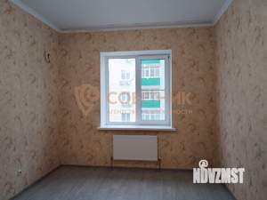 2-к квартира, вторичка, 59м2, 5/8 этаж