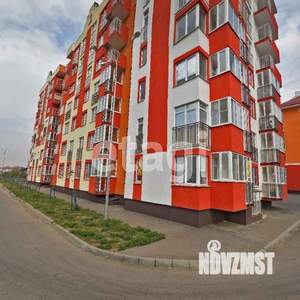3-к квартира, вторичка, 73м2, 5/7 этаж