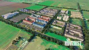2-к квартира, вторичка, 48м2, 5/8 этаж