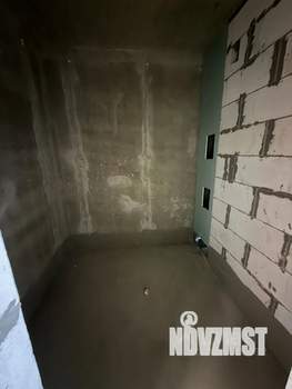 Студия квартира, вторичка, 23м2, 13/24 этаж