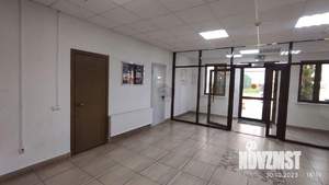2-к квартира, вторичка, 62м2, 14/25 этаж