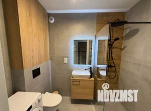 Студия квартира, вторичка, 28м2, 9/12 этаж