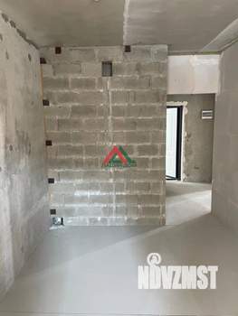 2-к квартира, вторичка, 50м2, 2/12 этаж