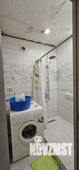 2-к квартира, вторичка, 49м2, 9/10 этаж