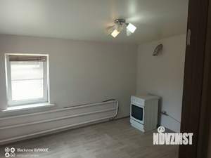 3-к квартира, вторичка, 59м2, 1/1 этаж