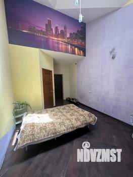 3-к квартира, вторичка, 72м2, 1/2 этаж