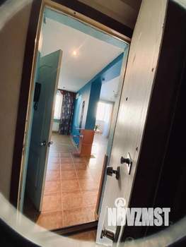 1-к квартира, вторичка, 31м2, 8/9 этаж