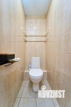 2-к квартира, вторичка, 44м2, 9/9 этаж