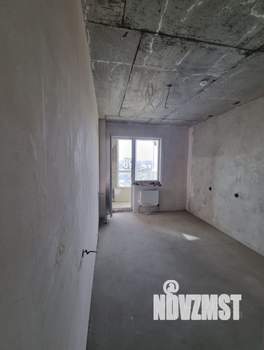 2-к квартира, вторичка, 100м2, 14/24 этаж