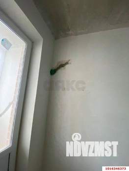 1-к квартира, вторичка, 29м2, 4/18 этаж