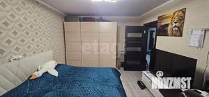 2-к квартира, вторичка, 58м2, 5/17 этаж