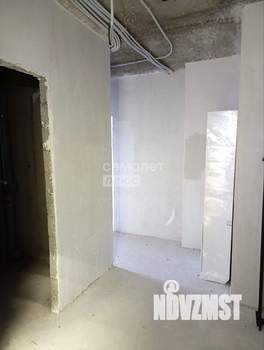 2-к квартира, вторичка, 55м2, 24/25 этаж