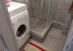 2-к квартира, вторичка, 44м2, 3/5 этаж