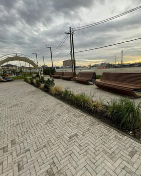 2-к квартира, вторичка, 59м2, 3/21 этаж