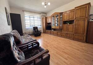 5-к квартира, вторичка, 108м2, 3/4 этаж