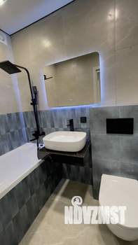 2-к квартира, вторичка, 42м2, 2/5 этаж
