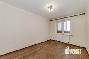 Фото квартиры на продажу (2)