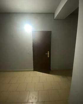 1-к квартира, вторичка, 34м2, 2/4 этаж