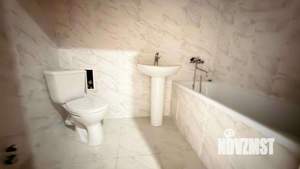 1-к квартира, вторичка, 34м2, 5/5 этаж