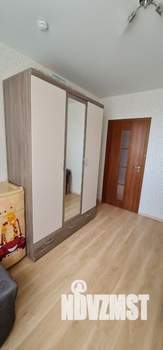 2-к квартира, вторичка, 55м2, 3/12 этаж