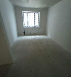 1-к квартира, вторичка, 39м2, 9/24 этаж