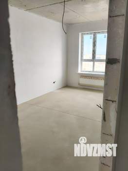 3-к квартира, вторичка, 78м2, 17/24 этаж