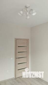 1-к квартира, вторичка, 32м2, 5/9 этаж