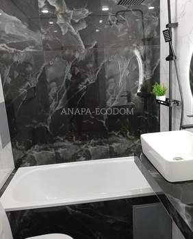 Студия квартира, вторичка, 24м2, 7/20 этаж