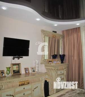 3-к квартира, вторичка, 106м2, 16/22 этаж