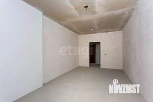 2-к квартира, вторичка, 73м2, 16/17 этаж