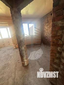 3-к квартира, вторичка, 112м2, 3/4 этаж