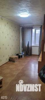 2-к квартира, вторичка, 46м2, 3/5 этаж