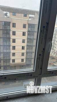 1-к квартира, вторичка, 23м2, 9/17 этаж